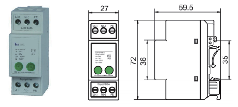 微信圖片_20240506095811