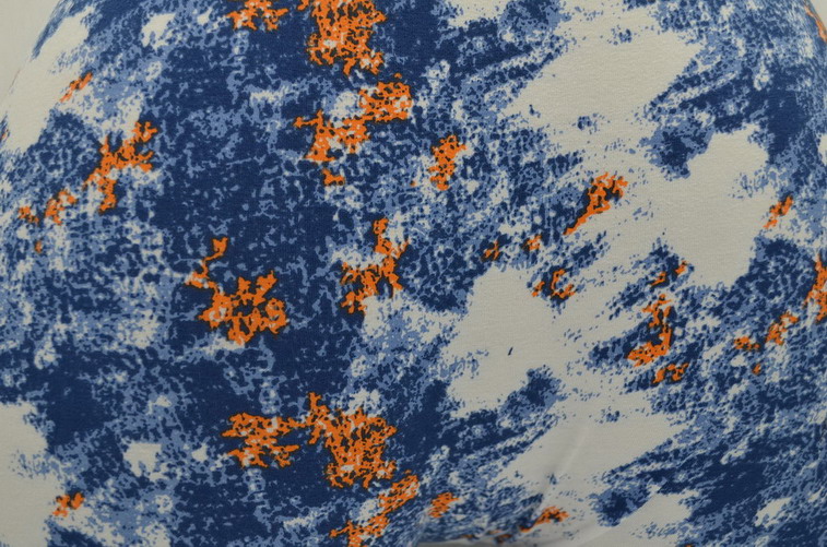 jmc11046-2 jmc11046-2