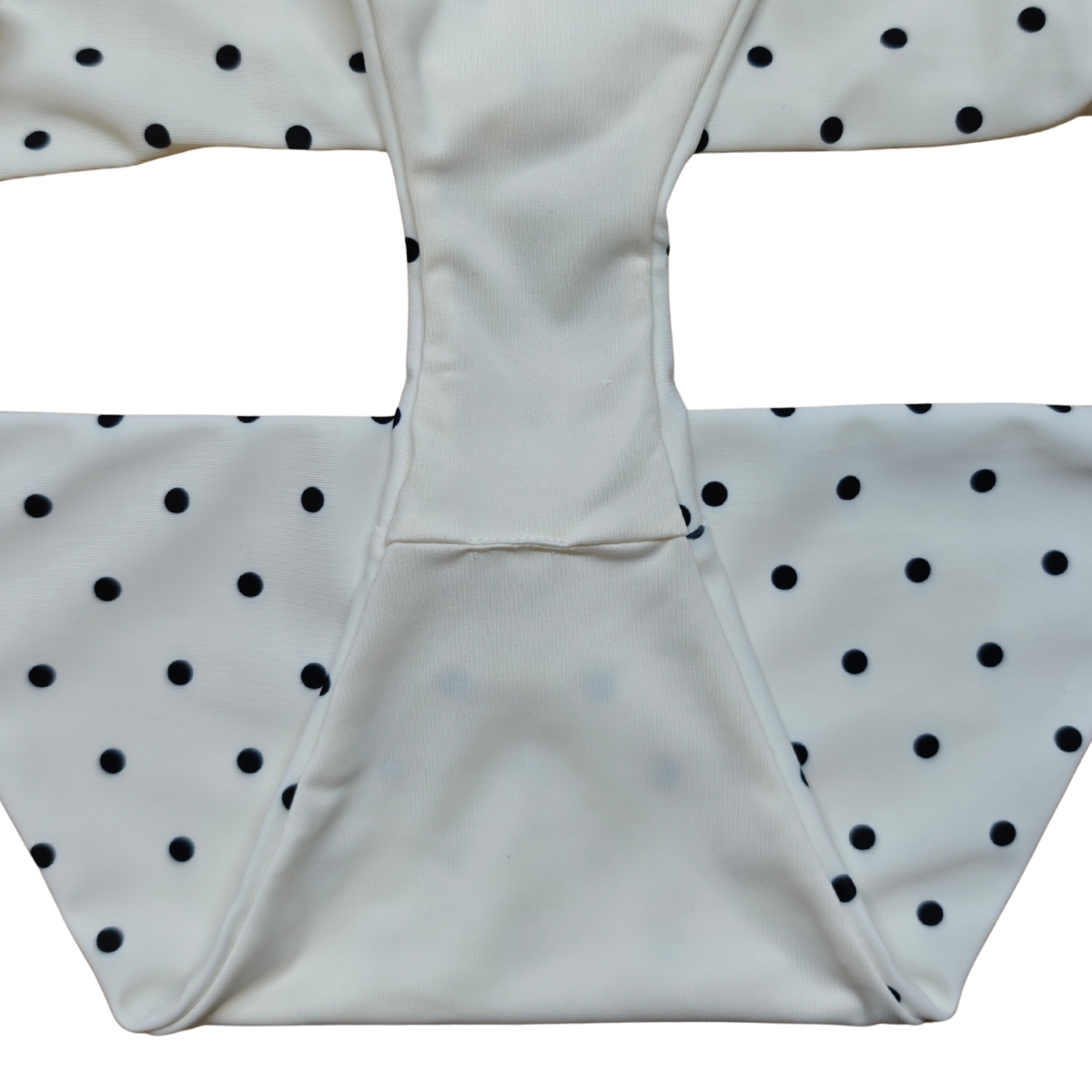 undie (47) undie (47)
