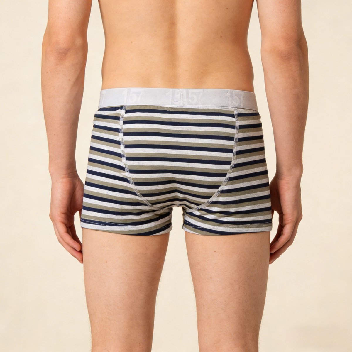 undie (9) undie (9)
