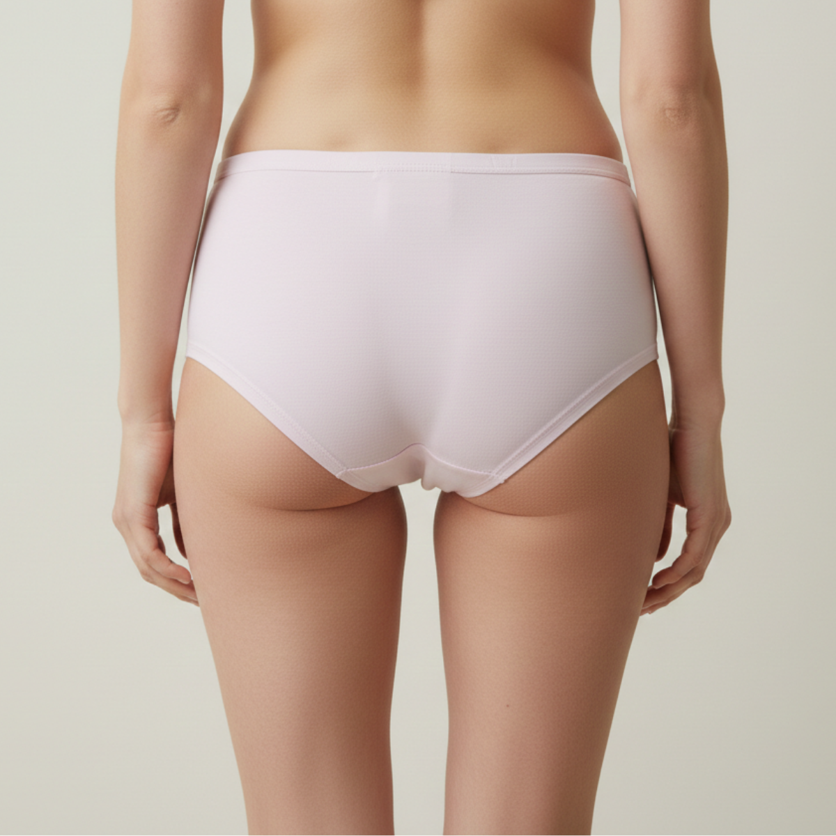 undie (29) بی حال (29)