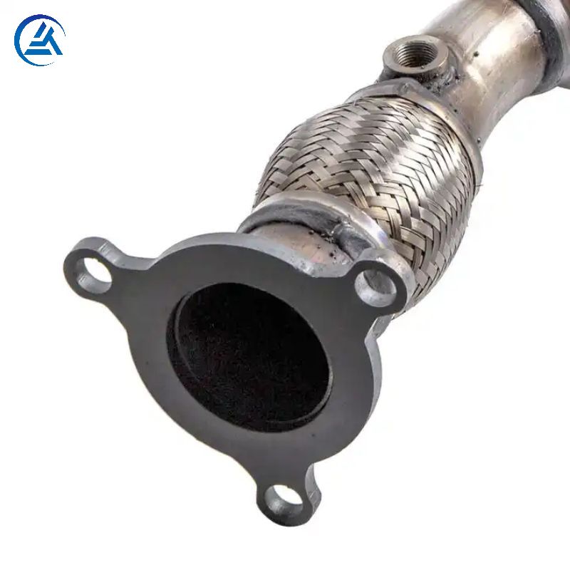 H0D8F1ECBBBB32441F976B45C8020E5F95G.PNG_720X720Q50