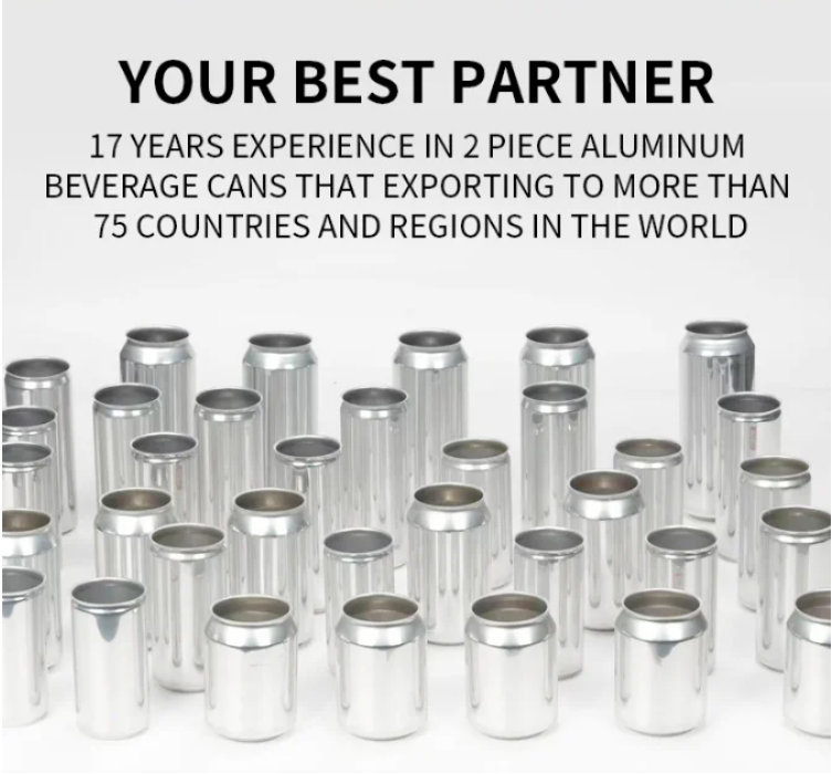 1708396713276 1708396713276