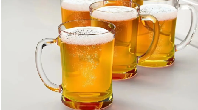 1725530988737 1725530988737