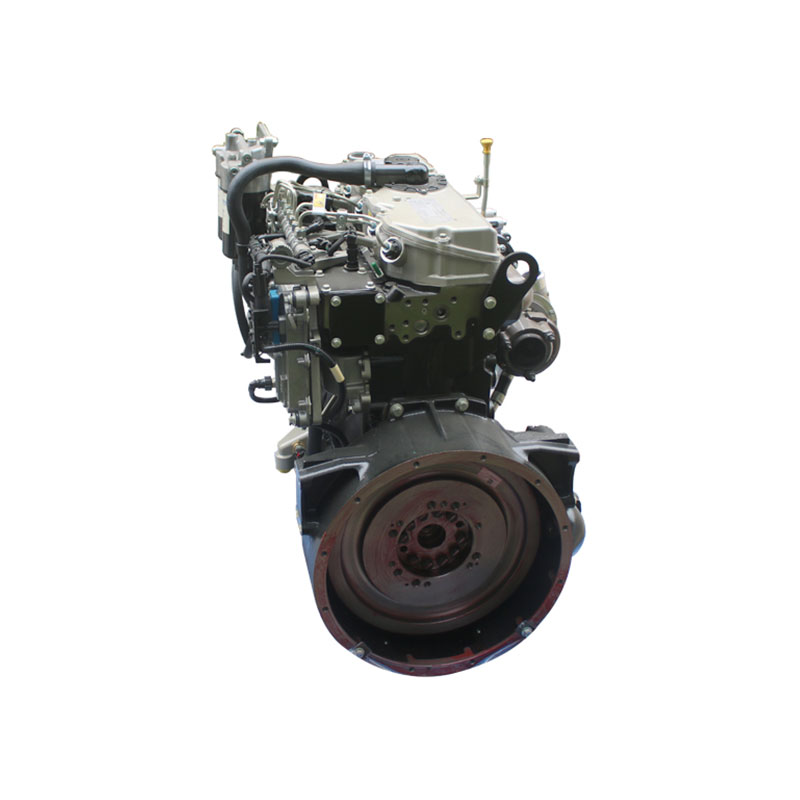 Z220-engine-assembly Z220-κινητήρας-συναρμολόγηση