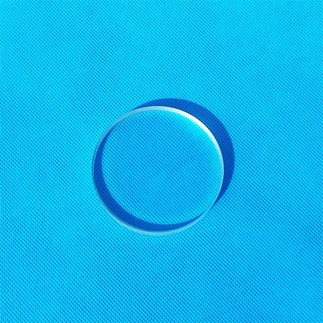 quartz observation window wholesaler оптовый торговец кварцевыми смотровыми окнами