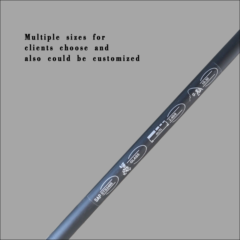 spinning rod 4 လှည့်လည်လှံတံ 4