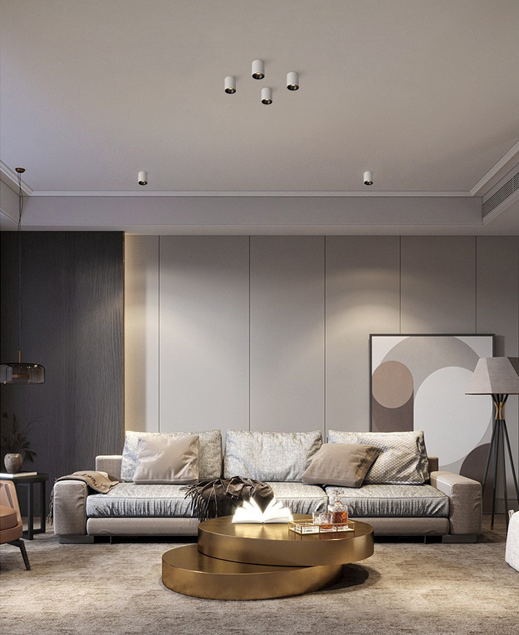 O1CN01bjh6Bm23WxmBFRz4B_!!22 13291127264 -0-cib