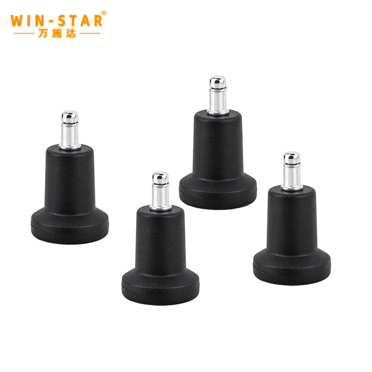 ZD-PL15-C (5) ZD-PL15-C (5)