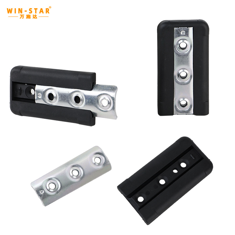 ZD-L006-H (5) ZD-L006-H (5)