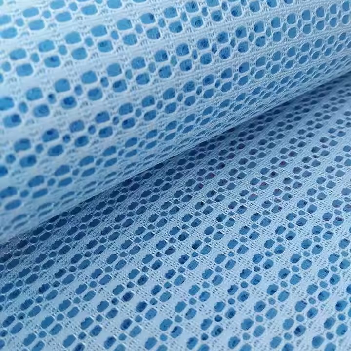 H466f7e44bf824d67b30d92f92d0e9b3fx.jpg_720x720q50 H466f7e44bf824d67b30d92f92d0e9b3fx.jpg_720x720q50