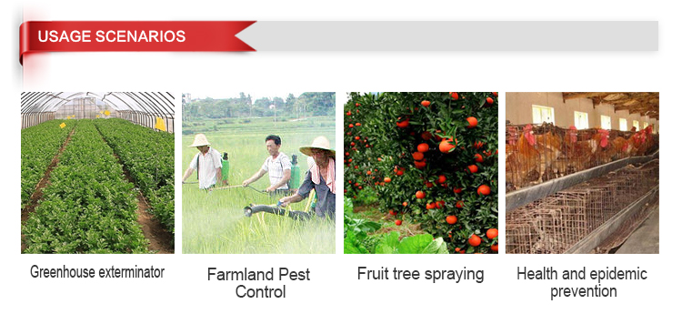 3WZ-6ABCDE-TU (6) 3WZ-6ABCDE-TU (6)