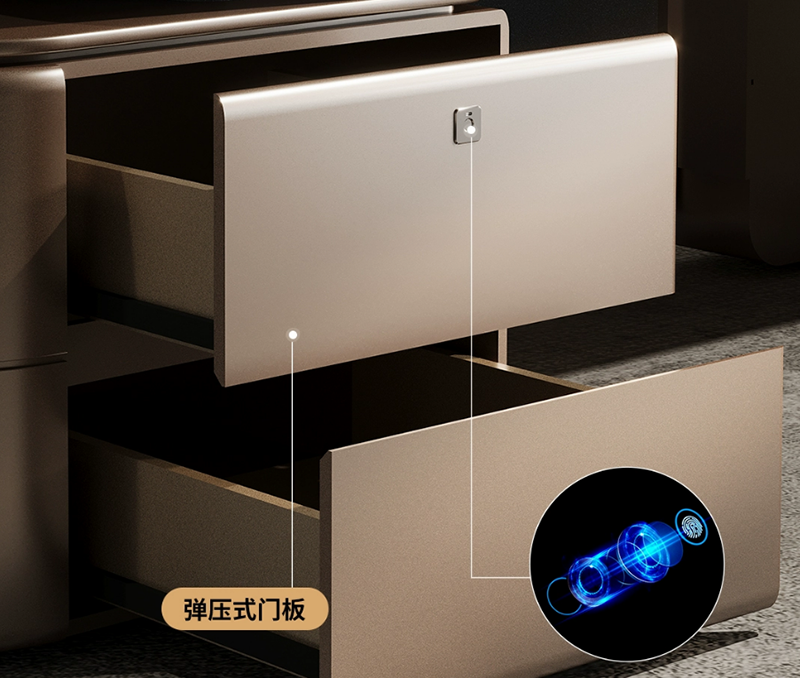 微信图片_2025-11-23_145612_194 微信图片_2025-11-23_145612_194