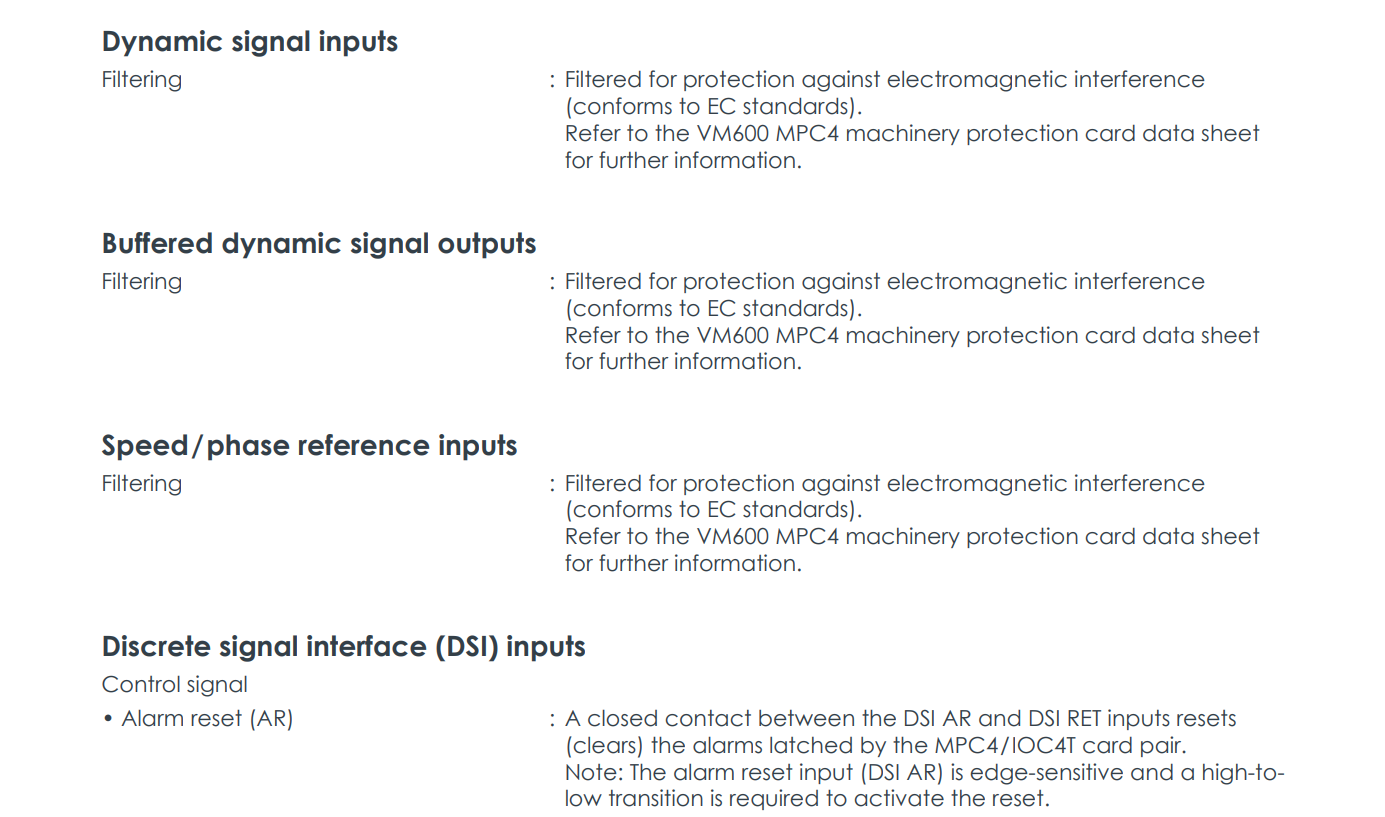 IOC4T IOC4T