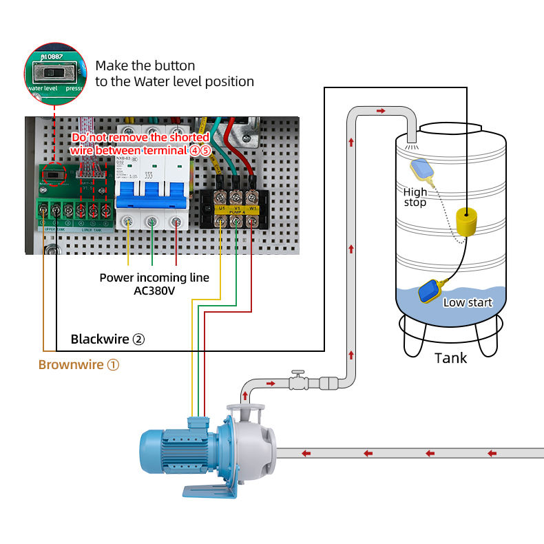 详情2_13 صفحة 2_13