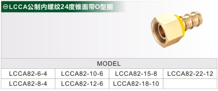 LCCA82 LCCA82