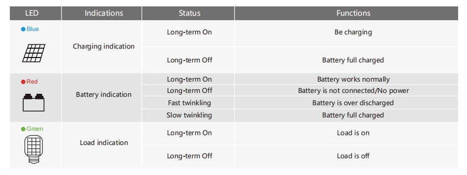 微信截圖_20250121202027