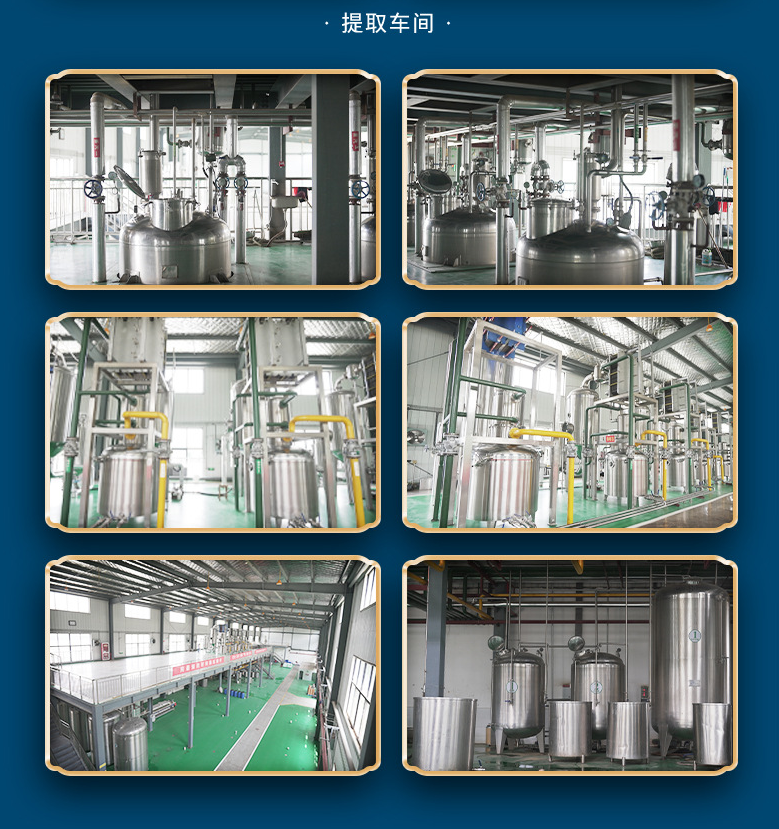 7ce1ddd544cc23f60f068ca6c9fe512 7CE1DDDD544CC23F60F068CA6C9FE512