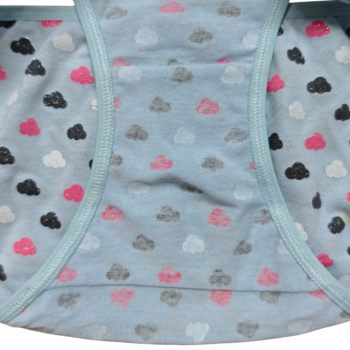 undie (29) onderbreek (29)