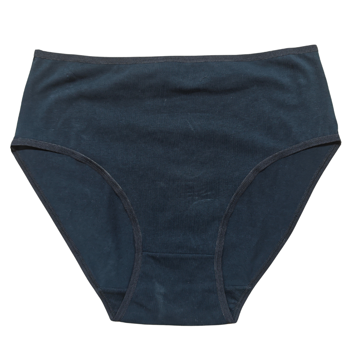 undie (4) onttrek (4)