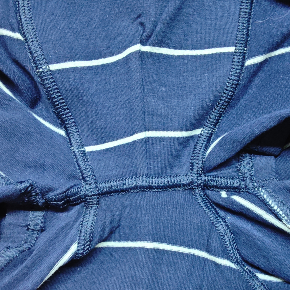 undie (70) undie (70)