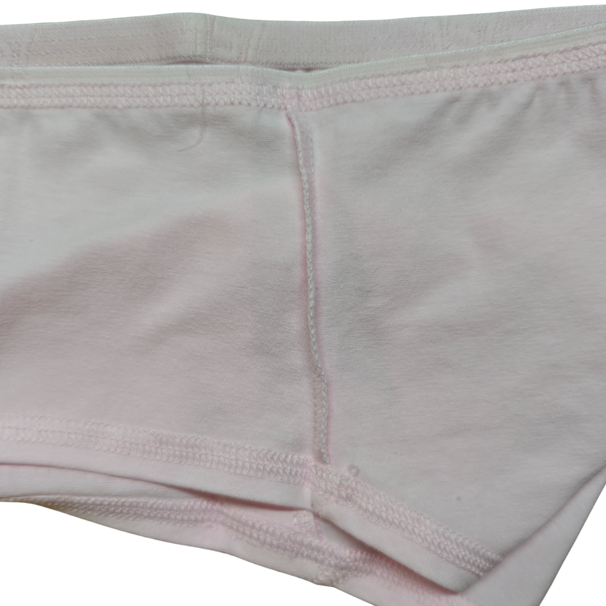 undie (31) بی حال (31)