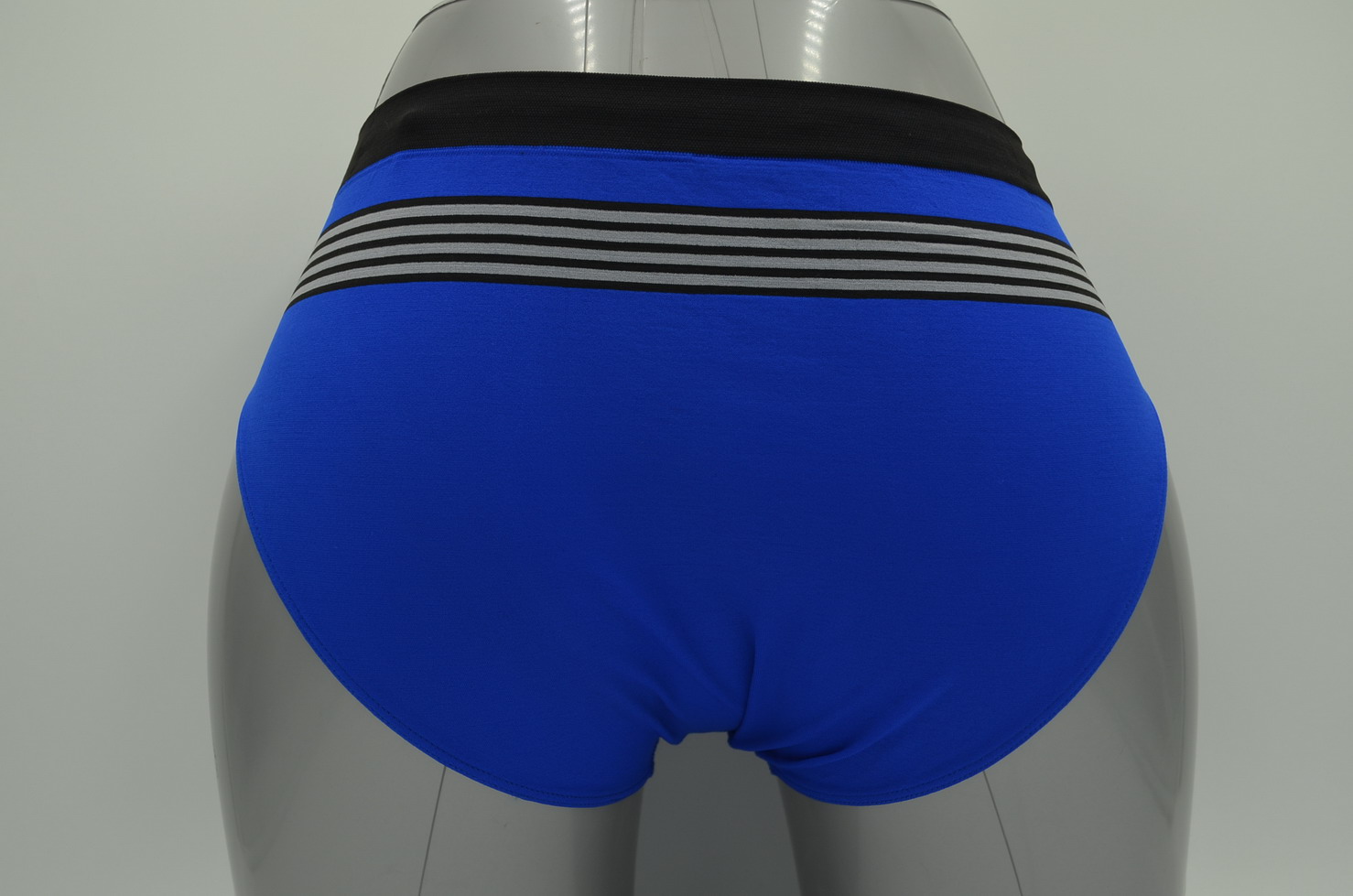 jmc14011-1 jmc14011-1