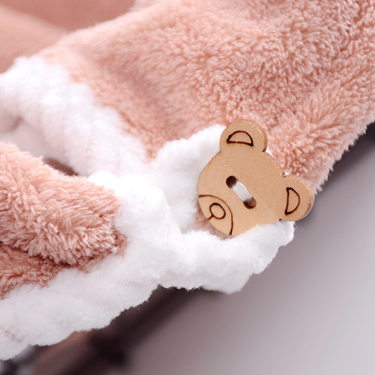 towel-wrap حوله بسته بندی