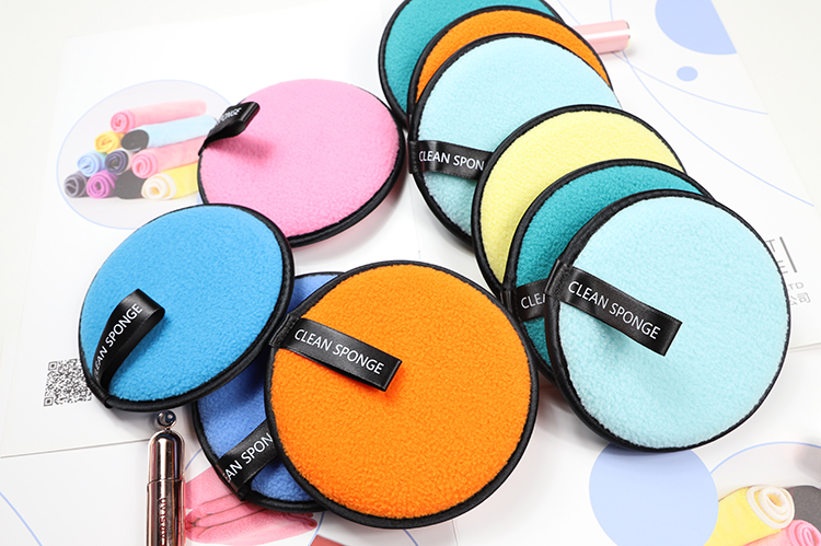 makeup-remover-pad čistilne blazinice za obraz