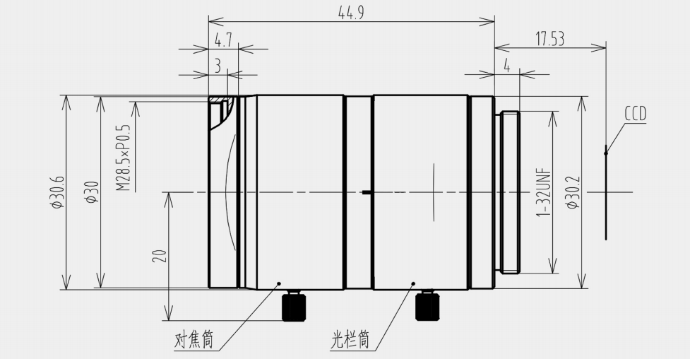 SF5028C2 SF5028C2