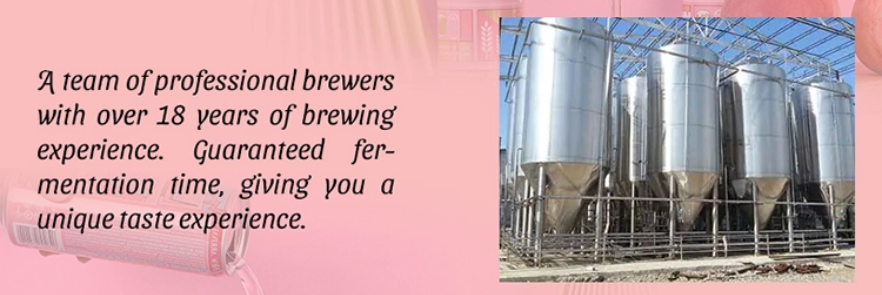 db797d0db5e7407ee74b3dac7bfcd6c