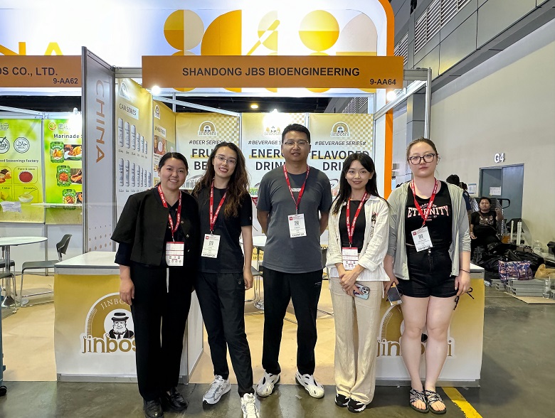 a14aacef5b764532f7d364fd0ab203a a14aacef5b764532f7d364fd0ab203a