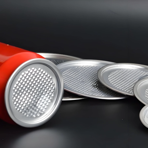 微信图片_20241022154853_603_603 微信圖片_20241022154853_603_603