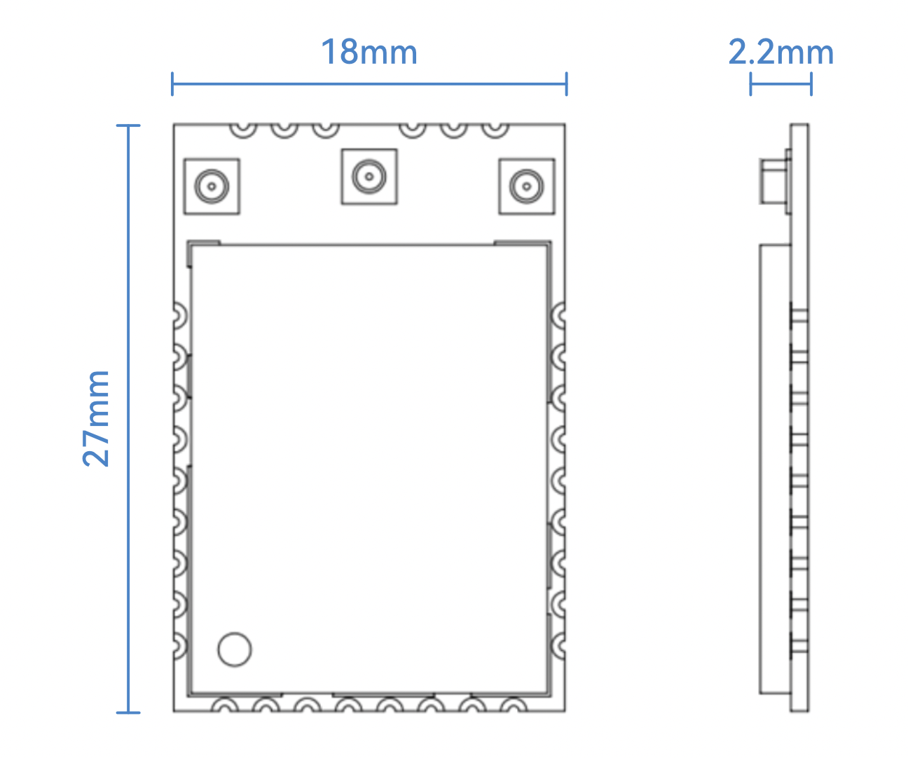 截屏2025-03-19 11.35.23