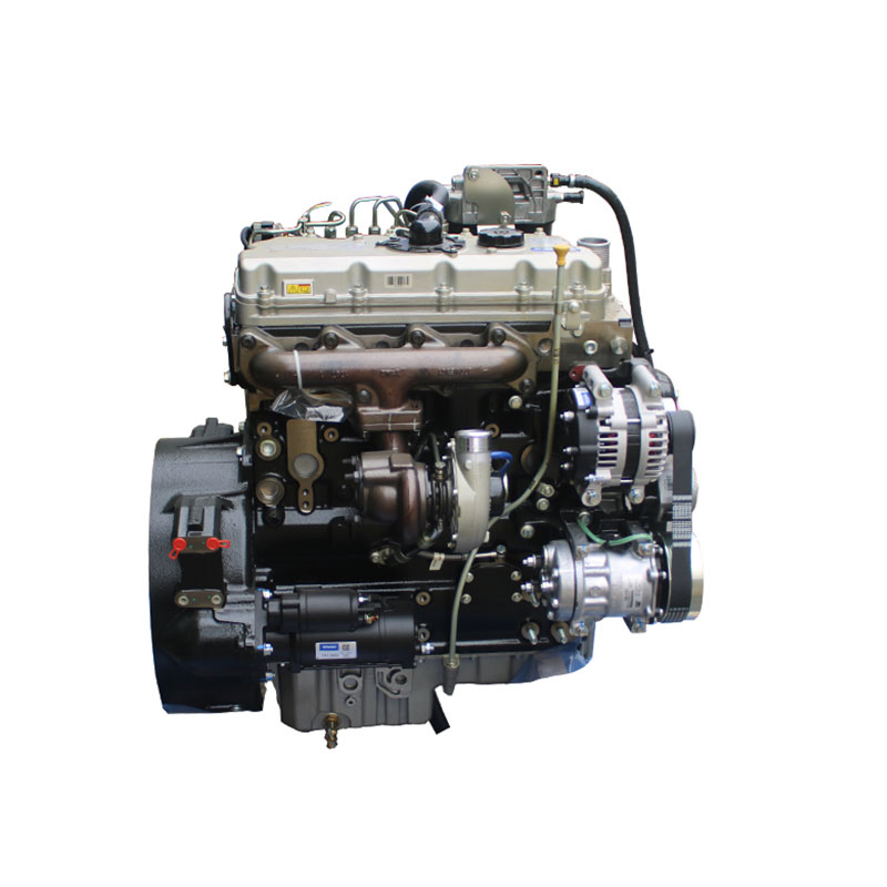 Z220-engine-assembly1 Z220-κινητήρας-συγκρότημα1