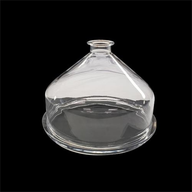 Quartz bell covers يغطي جرس الكوارتز