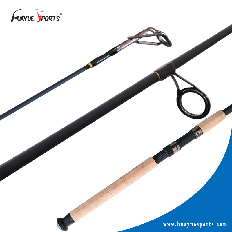 spinning rod 18 လှံတံ od အသက် 18