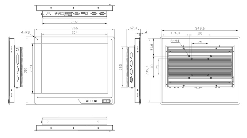 VFACE-15_04 VFACE-15_04