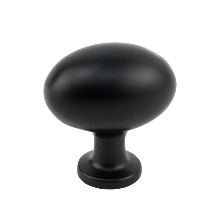 Furniture Knob Handles (4) আসবাবপত্রের হাতল (4)