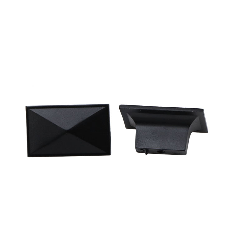 Furniture Knob Handles (3) Gagang Kenop Furnitur (3)