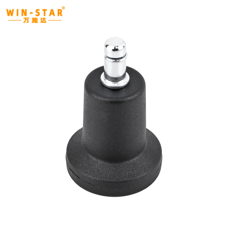 ZD-PL15-C (6) ZD-PL15-C (6)