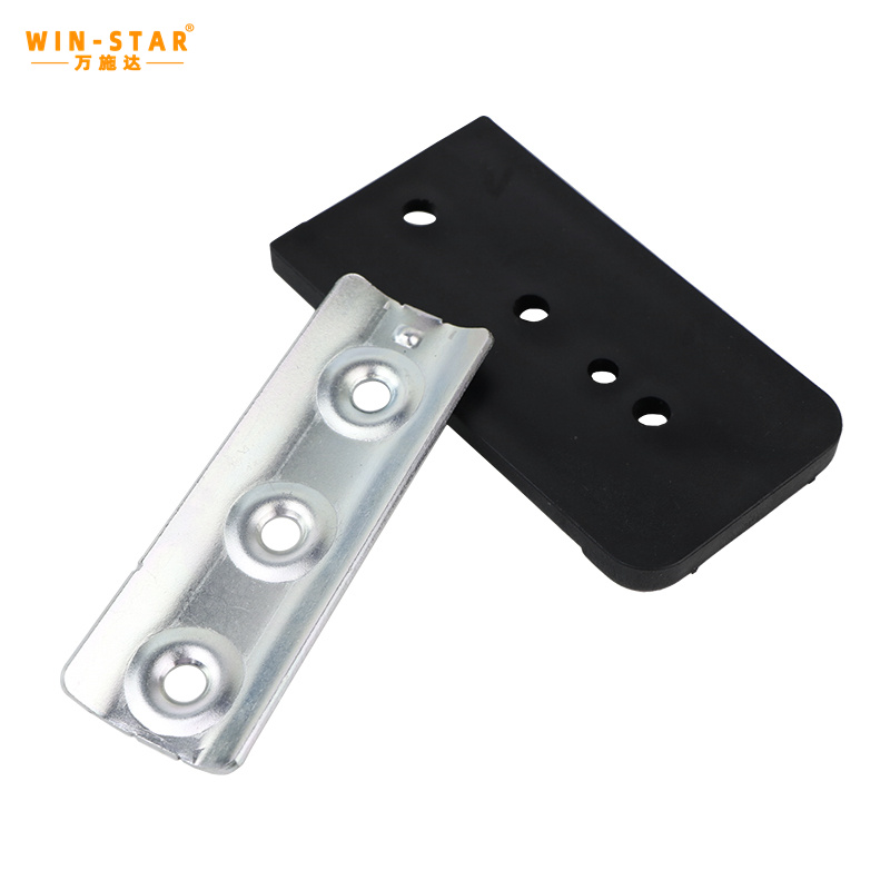 ZD-L006-H (6) ZD-L006-H (6)