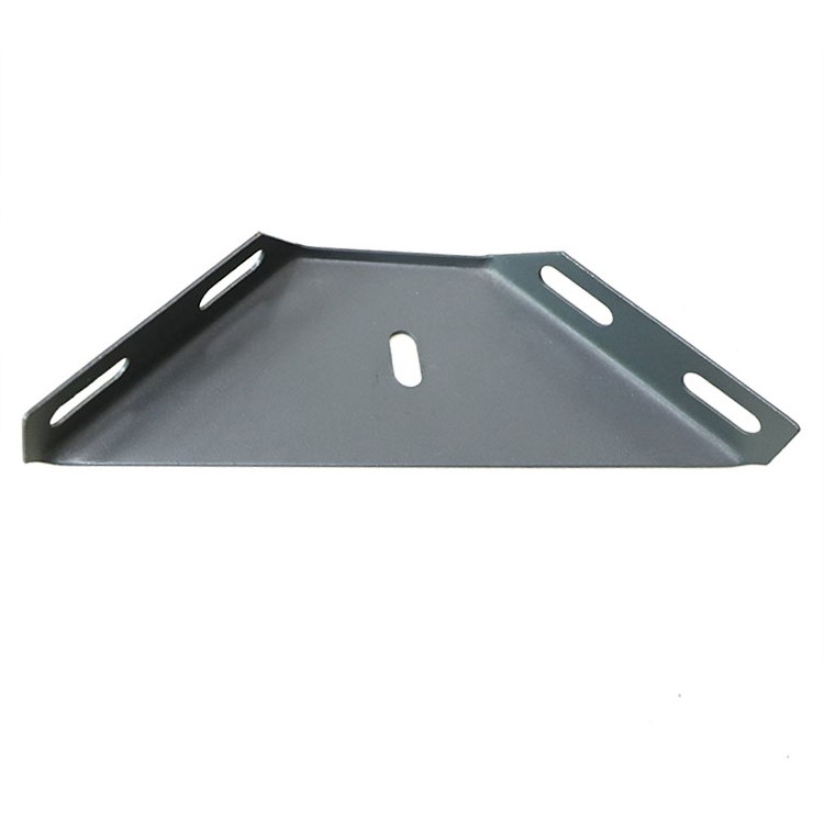 Bed frame support accessories (10) Acessórios de suporte para estrutura de cama (10)