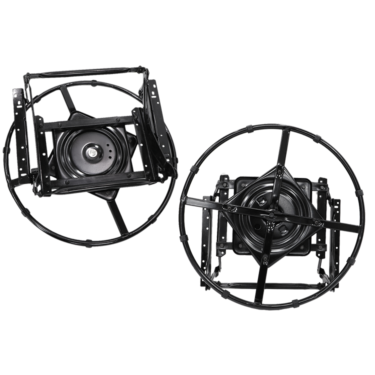 ZD-MX03-I (9) ZD-MX03-I (9)