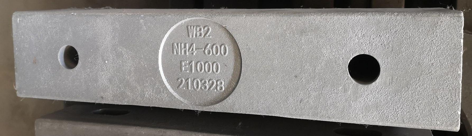 4 4