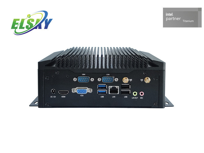 IPC6900-QM12U-B 3 IPC6900-QM12U-B 3