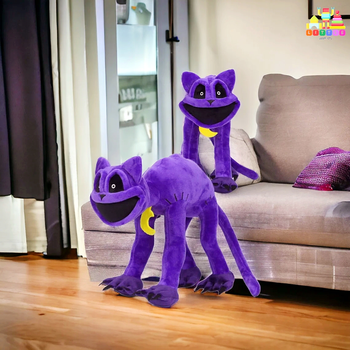 13 13