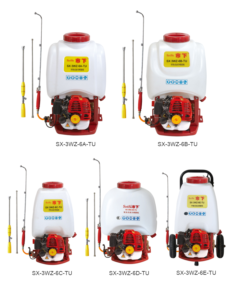 3WZ-6ABCDE-TU (2) 3WZ-6ABCDE-TU (2)