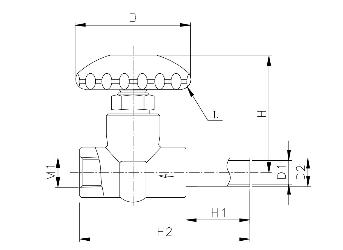 DJ-10AAB