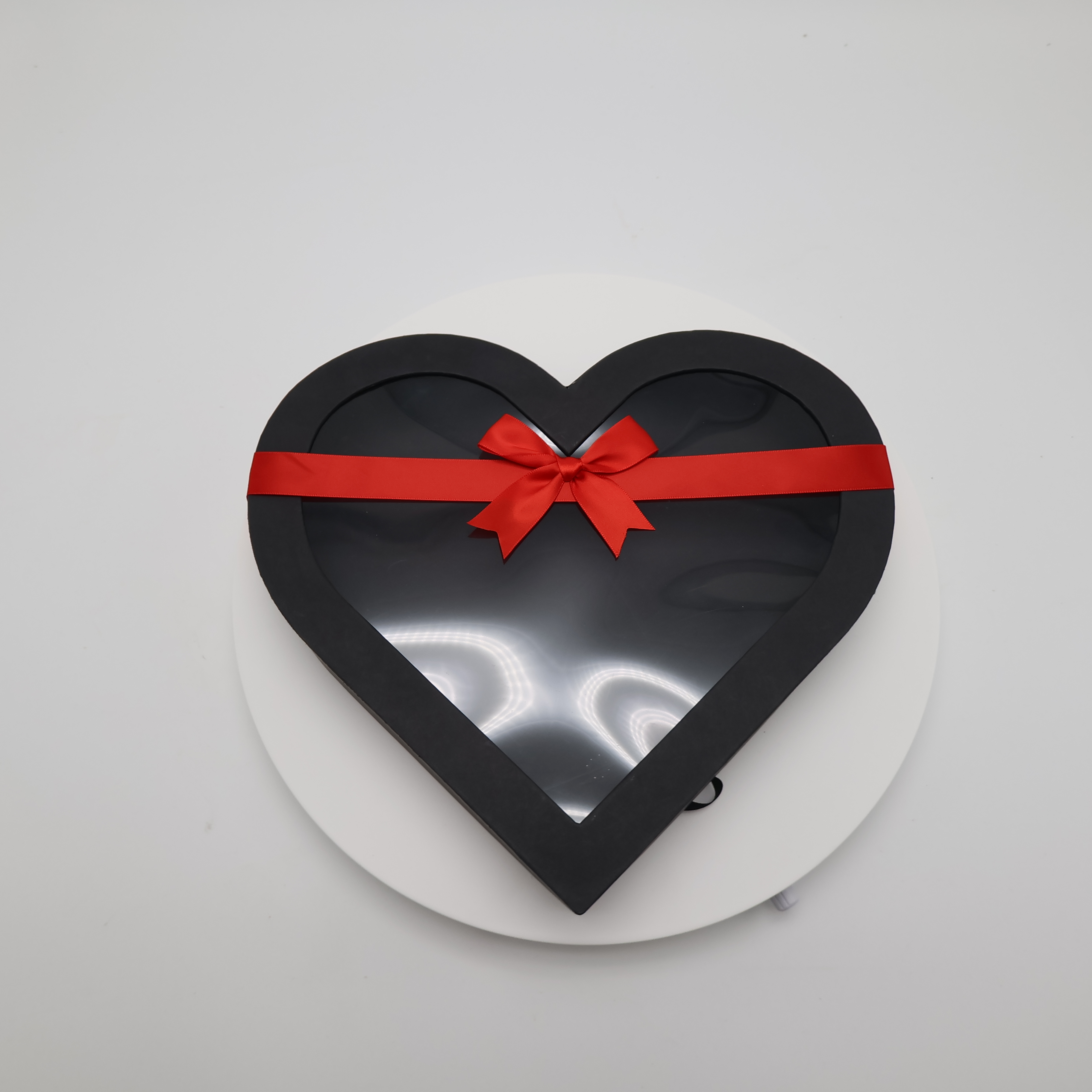 personalisierte Geschenkbox